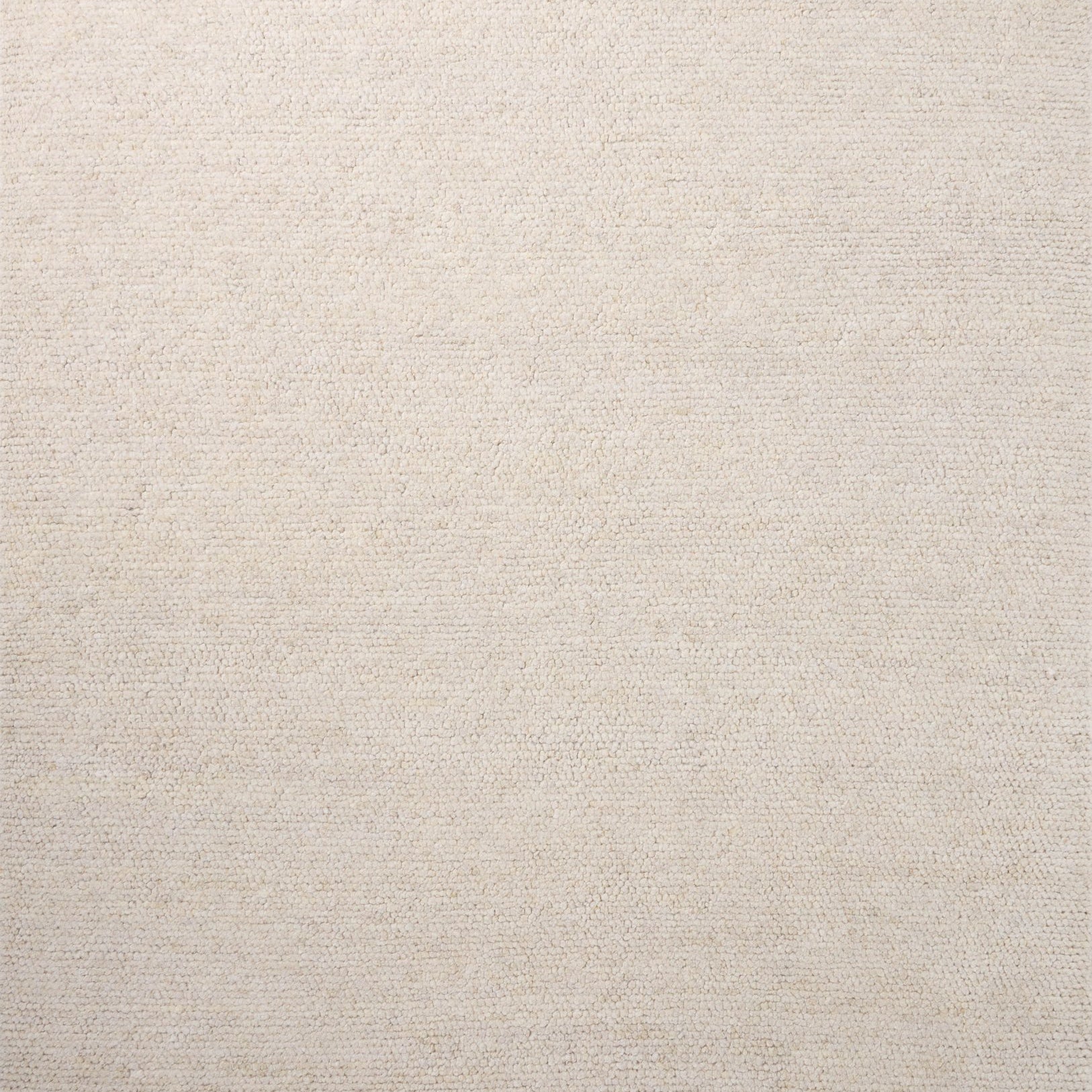 Brigette Romanek x Loloi Frida Silver 11' - 6" x 15' Area Rug White Cliff Studio Area Rugs