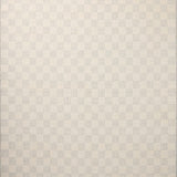 Brigette Romanek x Loloi Knox Ivory / Sky 11' - 6" x 15' Area Rug White Cliff Studio Area Rugs