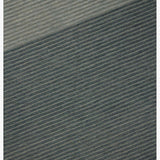 Brigette Romanek x Loloi Madi Denim / Multi Rug White Cliff Studio Area Rugs