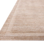 Brigette Romanek x Loloi Orly Clay 11' - 6" x 15' Area Rug White Cliff Studio Area Rugs