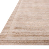 Brigette Romanek x Loloi Orly Clay 11' - 6" x 15' Area Rug White Cliff Studio Area Rugs