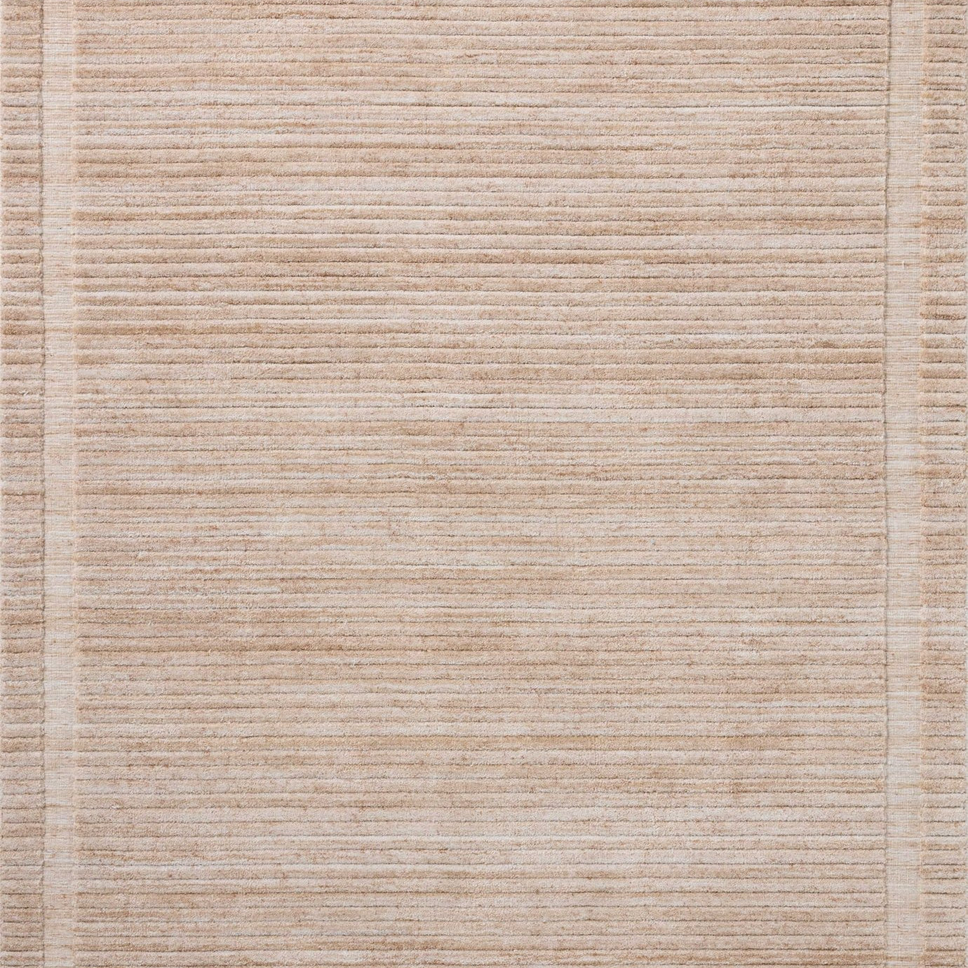 Brigette Romanek x Loloi Orly Clay 11' - 6" x 15' Area Rug White Cliff Studio Area Rugs