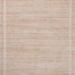 Brigette Romanek x Loloi Orly Clay 11' - 6" x 15' Area Rug White Cliff Studio Area Rugs