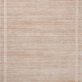 Brigette Romanek x Loloi Orly Clay 11' - 6" x 15' Area Rug White Cliff Studio Area Rugs