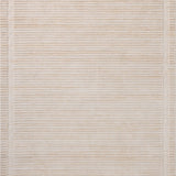 Brigette Romanek x Loloi Orly Natural 11' - 6" x 15' Area Rug White Cliff Studio Area Rugs