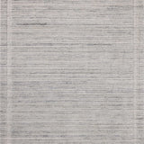 Brigette Romanek x Loloi Orly Stone 11' - 6" x 15' Area Rug White Cliff Studio Area Rugs