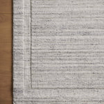 Brigette Romanek x Loloi Orly Stone 11' - 6" x 15' Area Rug White Cliff Studio Area Rugs