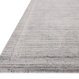 Brigette Romanek x Loloi Orly Stone 11' - 6" x 15' Area Rug White Cliff Studio Area Rugs