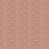 Brighton Wallpaper by Emma J Rivers