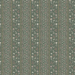 Brighton Wallpaper by Emma J Rivers
