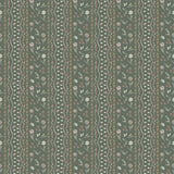 Brighton Wallpaper by Emma J Rivers