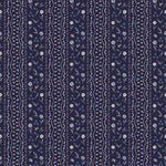 Brighton Wallpaper by Emma J Rivers