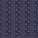 Brighton Wallpaper by Emma J Rivers