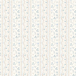Brighton Wallpaper by Emma J Rivers
