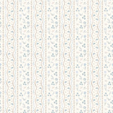 Brighton Wallpaper by Emma J Rivers