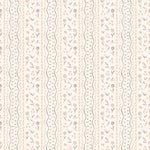 Brighton Wallpaper by Emma J Rivers