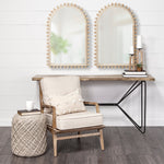 Broderick Mirror