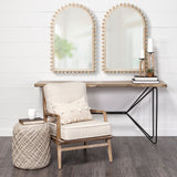 Broderick Mirror