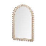 Broderick Mirror
