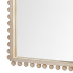 Broderick Mirror