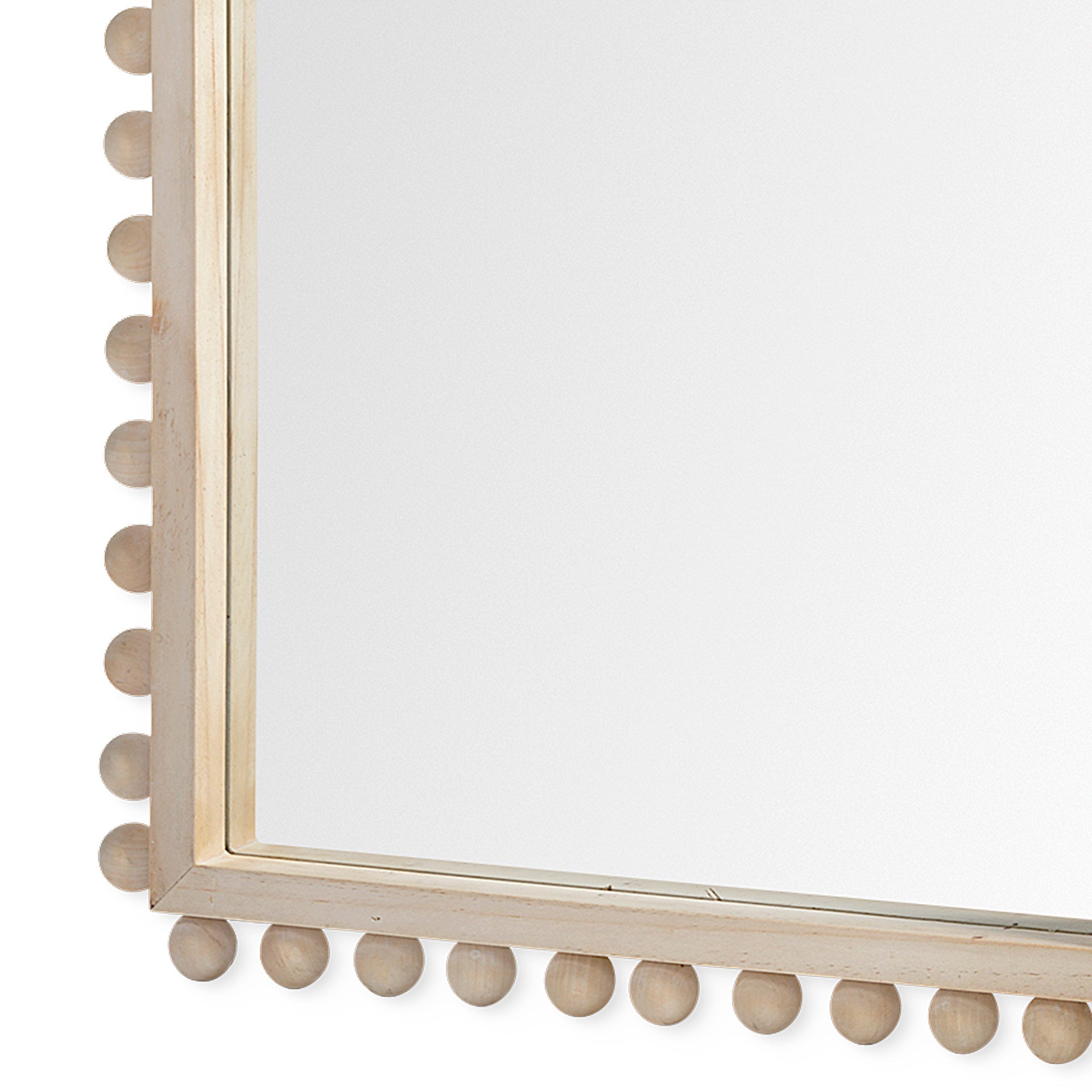 Broderick Mirror