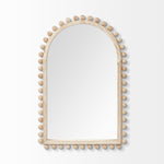 Broderick Mirror