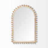 Broderick Mirror