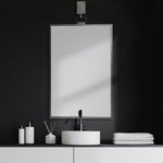 Brody Mirror