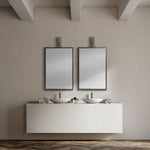 Brody Mirror