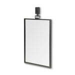 Brody Mirror