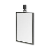 Brody Mirror