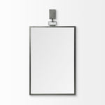 Brody Mirror