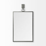 Brody Mirror