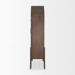 BronstonCurio Cabinet