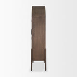 BronstonCurio Cabinet