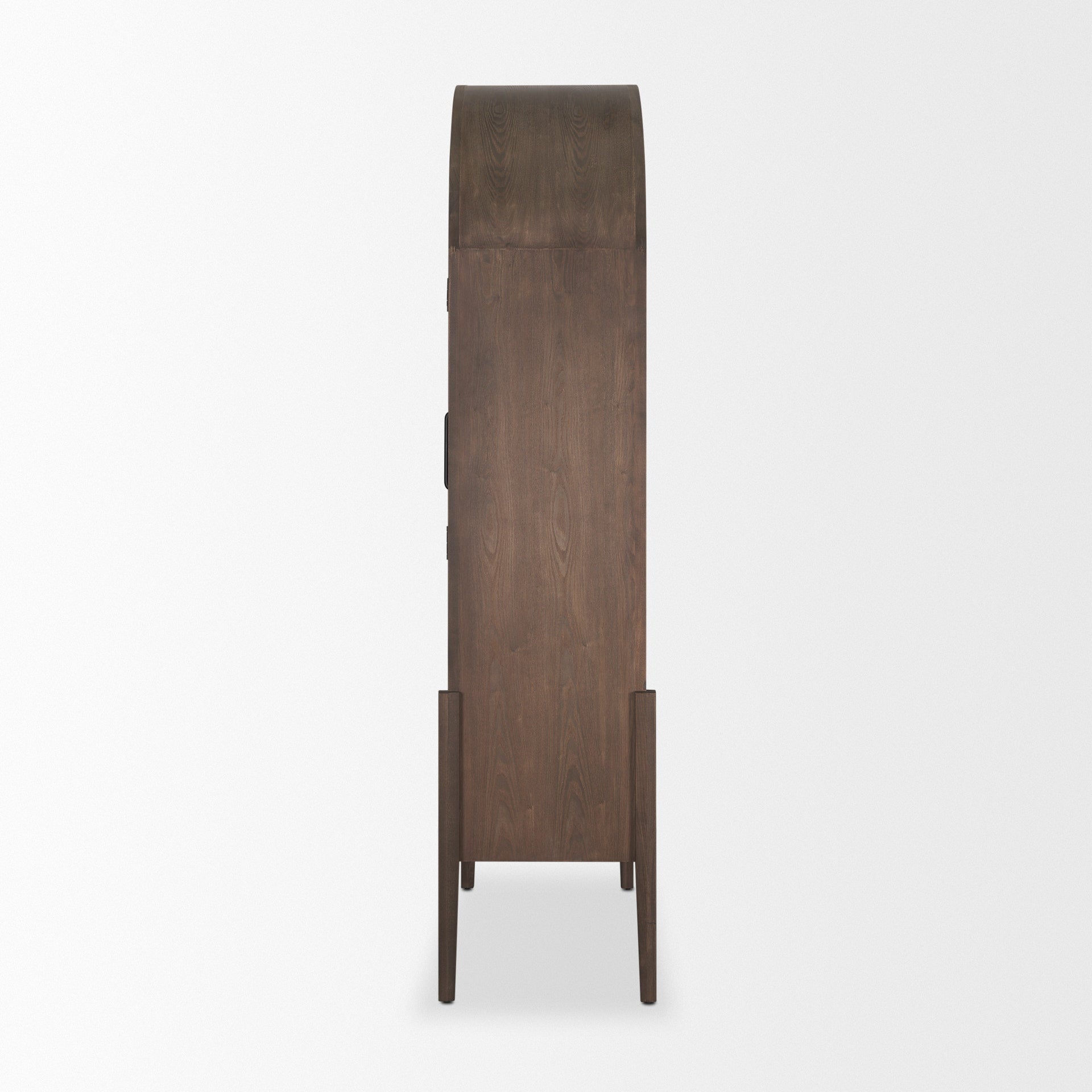 BronstonCurio Cabinet