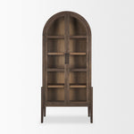 BronstonCurio Cabinet