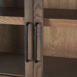 BronstonCurio Cabinet