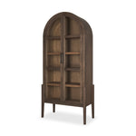 BronstonCurio Cabinet
