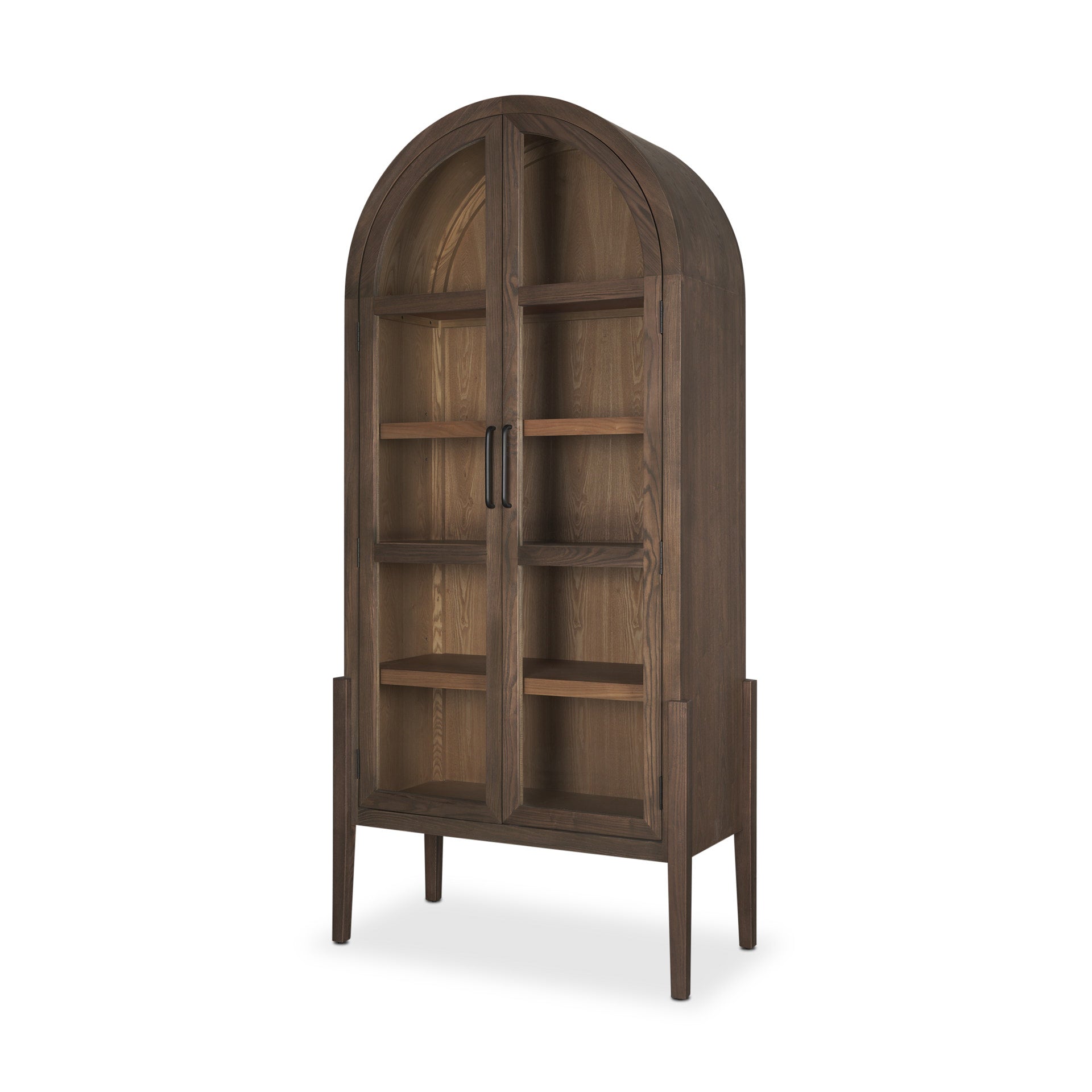 BronstonCurio Cabinet