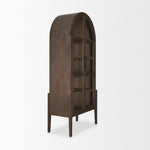 BronstonCurio Cabinet