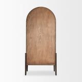 BronstonCurio Cabinet