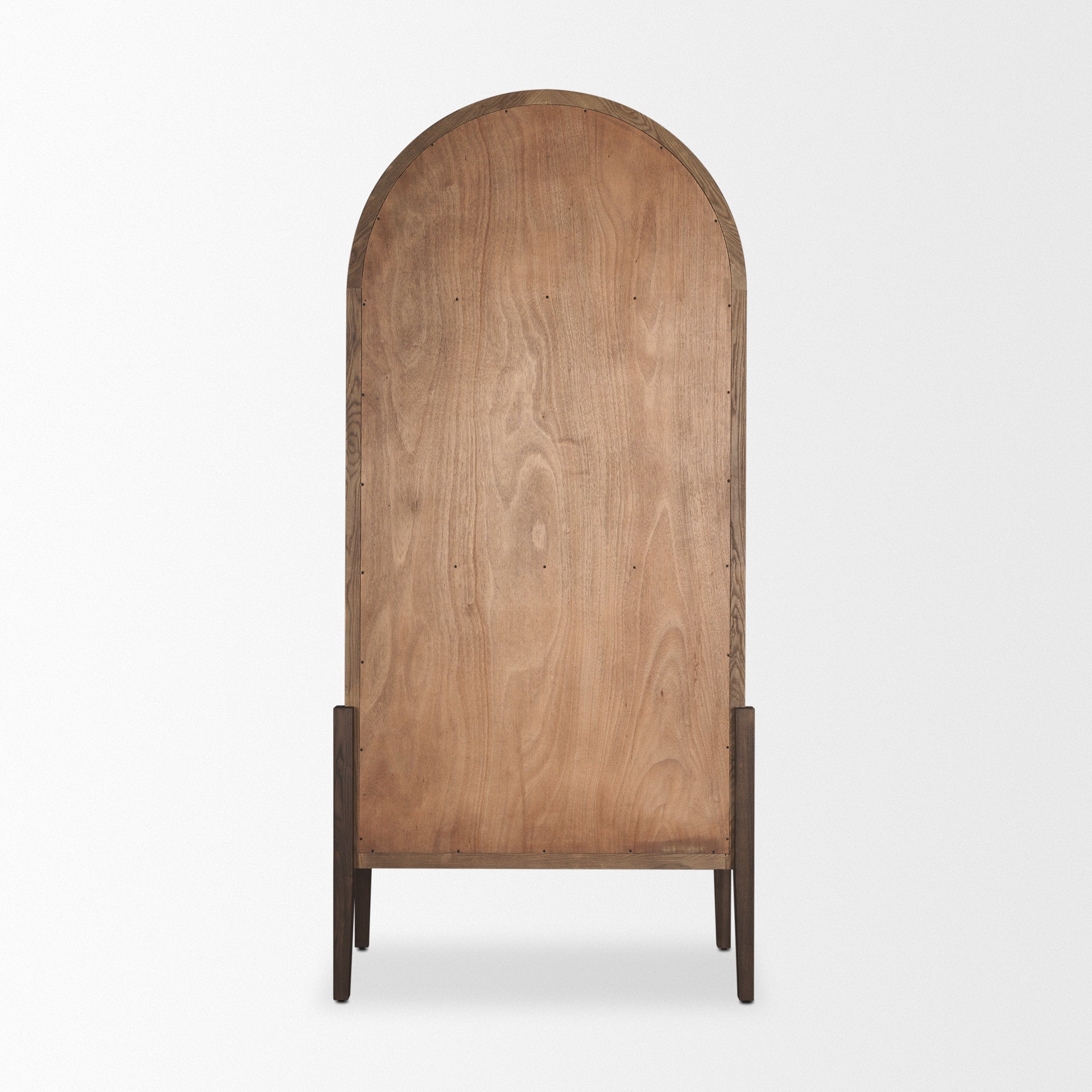 BronstonCurio Cabinet