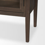 BronstonCurio Cabinet