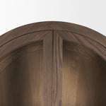 BronstonCurio Cabinet