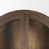 BronstonCurio Cabinet