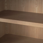 BronstonCurio Cabinet
