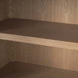 BronstonCurio Cabinet