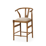 Brooke Stool