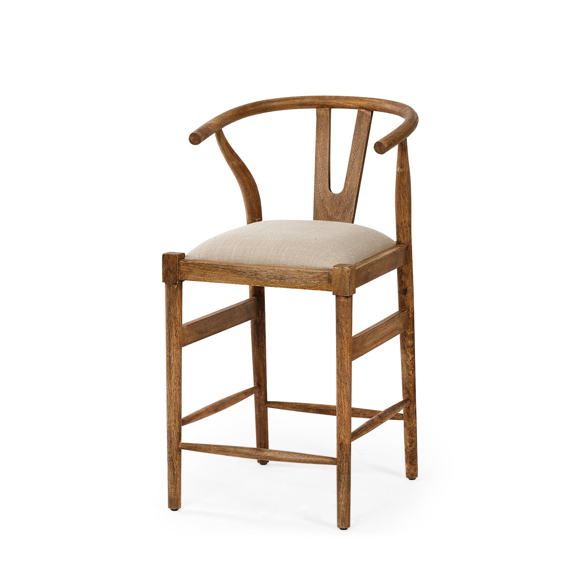 Brooke Stool